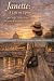 BOZZA: Janette: A Life on T...