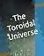 The Toroidal Universe