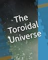 The Toroidal Universe