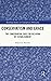 Conservatism and Grace: The...