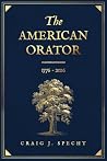 The American Orat...