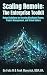 Scaling Remote: The Enterpr...