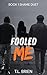 Fooled Me: Shame Duet