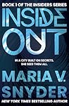 Inside Out