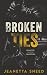 Broken Ties