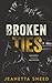 Broken Ties