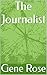 The Journalist