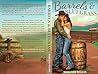 Barrels & Bluegrass