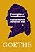 Conversations of German Refugees and Wilhelm Meister's Journeyman Years: The Collected Works of Goethe, Volume 10