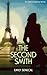 The Second Smith (Evans & Darrow Book 2)