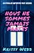 Nous ne sommes jamais partis