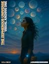 The Zepherous Universe: Visual Archive One: A Coloring Companion