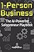 1-Person Business: The AI-P...