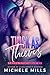 Thick as Thieves (The Fever Brothers Book 6)