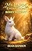 Bunny to Beast by Sean Barber