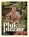 Plukplezier: Een ...