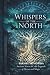 Whispers of the North: Time...