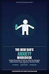 The New Dad's Anx...