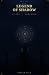 The Legend of Shadow: Silen...