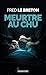 Meurtre au CHU