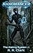 Nanomancer: The Waking System - I
