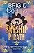 Skyship Pirate (The Clockwork Kingdom Saga, #2)