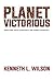 Planet Victorious: The Five...