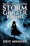 Storm Grazer Rising