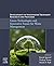 Green Technologies and Innovative Future for Waste Management: Development in Wastewater Treatment Research and Processes