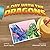 A Day With The Dragons by Raven Howell