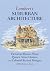 Lambert's Suburban Architecture by Wm. A. Lambert