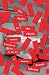 The Death of the Clinic: Radical Experiments in the Art of Medicine