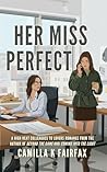 Her Miss Perfect:...