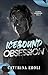 Icebound Obsession (Italian Edition)