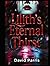Lilith's Eternal Thirst