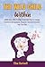 The Wild Child Within: ADHD...