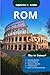 ROM REISEFÜHRER 2026: ENTDE...