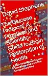 The Glucose Proto...