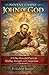 NOVENA TO SAINT JOHN OF GOD...