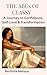 The ABCs OF CLASSY: A Journey to Confidence, Self-Love & Transformation
