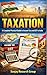 Taxation by Sanjay Mandavi
