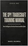 Spy Tradecraft Tr...