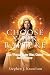 Choose Your Rapture: The Wo...