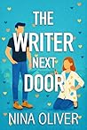 The Writer Next D...