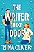 The Writer Next Door: A Sweet Small-Town Romance