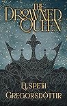 The Drowned Queen