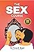 The Sex Course