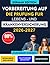 VORBEREITUNG AUF DIE PRUFUNG FUR LEBENS - UND KRANKENVERSICHE... by StudySmart Academy