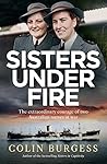 Sisters Under Fir...