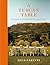 A Tuscan Table: Seasonal Vegetarian Recipes from Italy